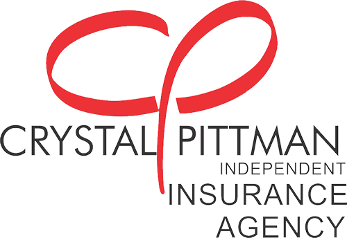 Crystal Pittman Independent Insurance Agency